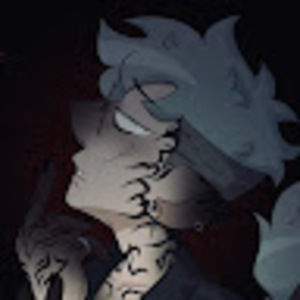 Meet your Posher, Kaycee